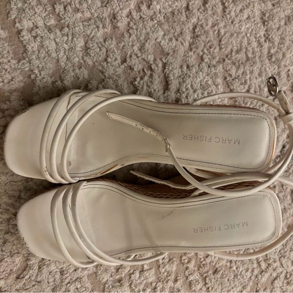 Wedges - Picture 2 of 3